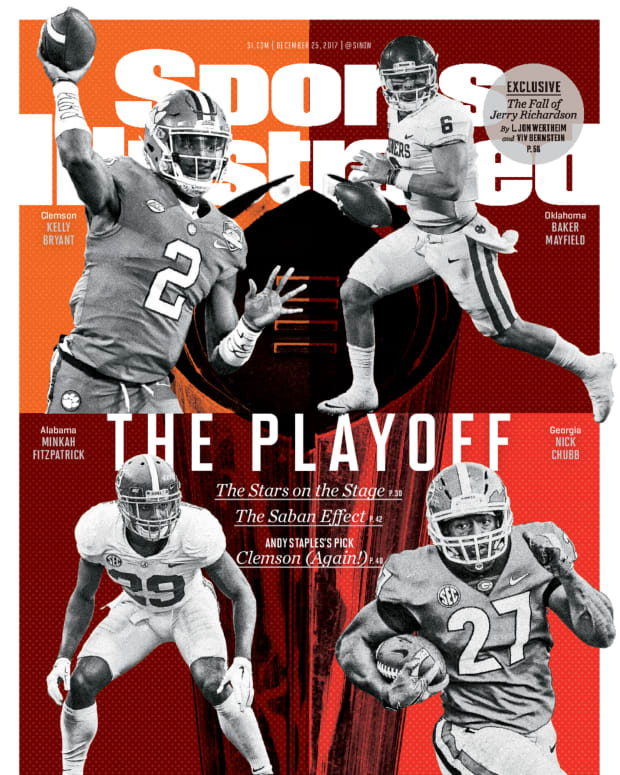 1017828 - Cover Image